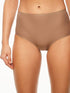 Chantelle SoftStretch High Waist Brief "One Size" Trosor